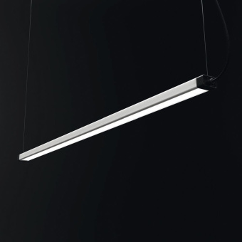 Nowodvorski Подвесной светильник H Led 8908