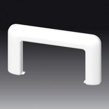 Kopos Ввод в стену/оборудование PK 90X55 D 8407 (HB) 8407_HB