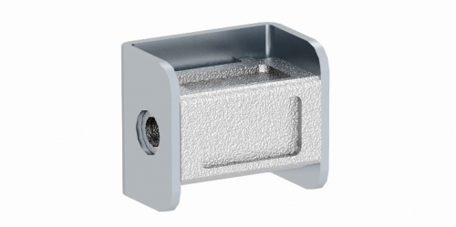 DKC Комплект для объединения шкафов CQE ЭМС R5KEMC65