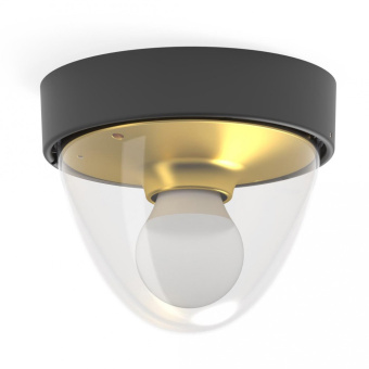 Nowodvorski Настенно-потолочныйк Nook 7976