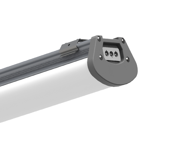 АСТЗ ДПО48-25-101 Prime 840 1165425101