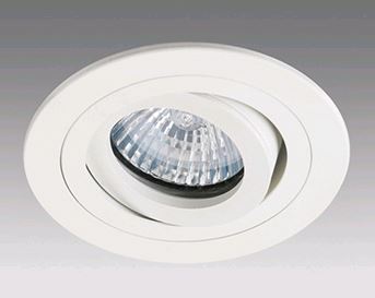 Купить ITALLINE SAC021D-4.413 white/white светильник встраиваемый SAC021D WHITE/WHITE