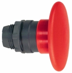 Купить SE XB5 Головка для кнопки 22мм с возвратом ZB5AR4