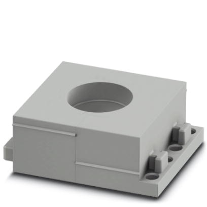 Phoenix Contact Кабельный сальник CES-LTPG-GY-22 0801695