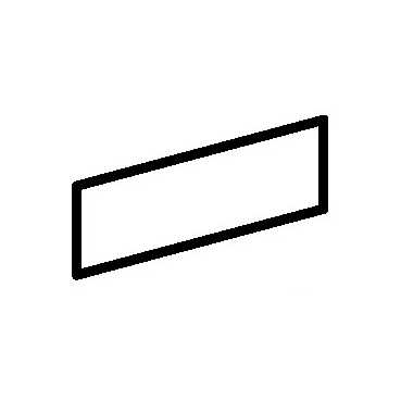 Купить SE XB5 Маркировка STOP ZBY02304