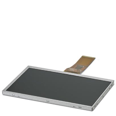 Phoenix Contact D T 7,0 WVGA P Дисплей 2203551