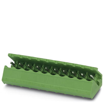 Phoenix Contact Ответная часть SMSTB 2,5/ 4-G-5 1769489