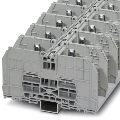 Phoenix Contact Болтовые клеммы RBO 10-FE 3244615
