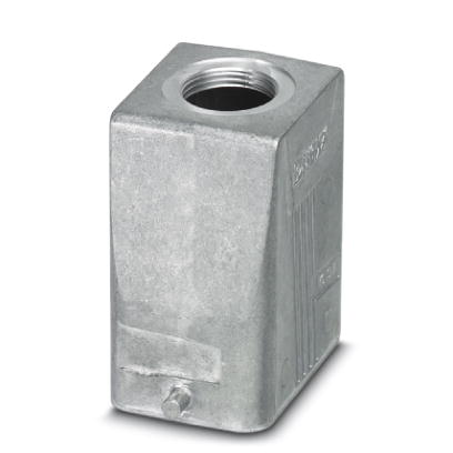 Phoenix Contact Корпус HC-STA-B06-HHFS- 1412566