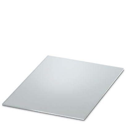 Phoenix Contact DCS 15,0 WIN 2,5 CLEAR Шайба/кольцо 2203598