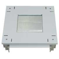 Legrand XL3 Крыша и основание кабельной секции 475x975мм 020503