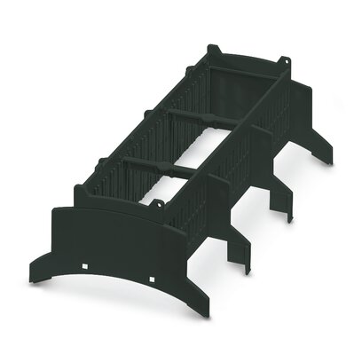 Phoenix Contact Корпус для электроники BC 161,6 OT U22 2201665