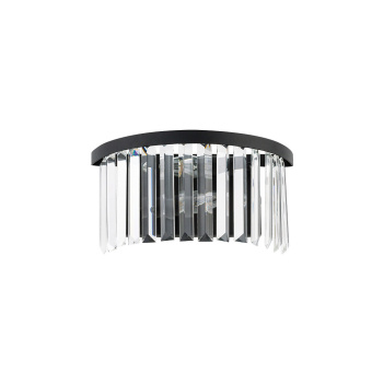 Nowodvorski Настенный светильник Cristal 7633