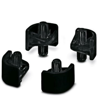 Phoenix Contact UCS CS 9005 2203721