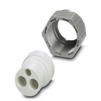 Phoenix Contact VC-K-KV-PG21 1X6/2X9 Кабельный ввод 1885538