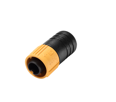 PH Аксессуар ZXP399 endcap male connector 20 911401742402