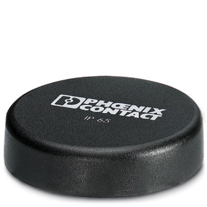 Phoenix Contact PSD-S AS END COVER Концевая крышка 2700148