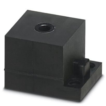 Phoenix Contact CES-SRG-BK-4 Кабельный сальник 0801632