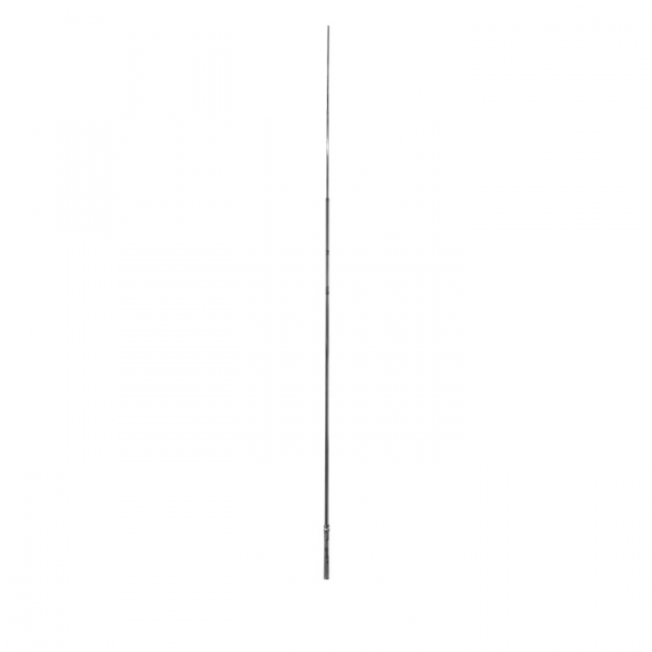 EKF PROxima Мачта молниеприемная L=5м, D=40мм AL/NI