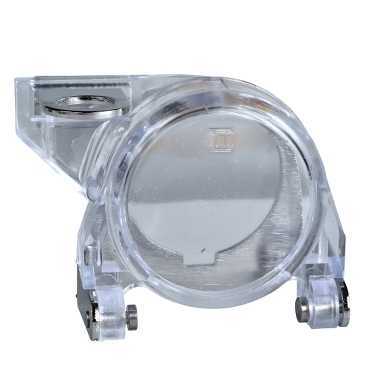 Купить SE Блокировочное приспособление 9001K6