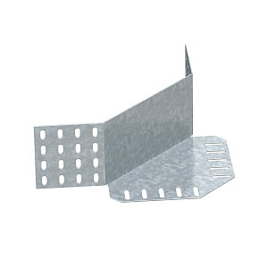 OBO Bettermann Угловое соединение 110x200 мм 6069339