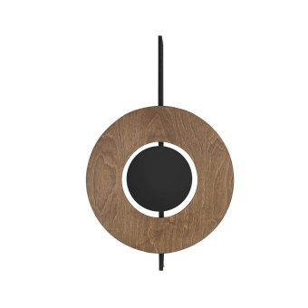 Nowodvorski Настенный светильник Sunset A 7653