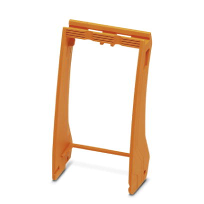 Phoenix Contact Рукоятка RIF-RH-4 2900956