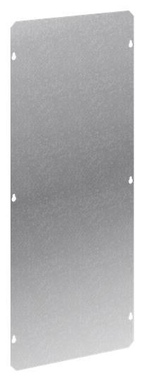 ABB Монтажная плата для UK64.. 2CPX031417R9999