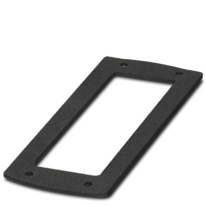 Phoenix Contact Плоское уплотнение CES-B10-WRG-BK 0801725