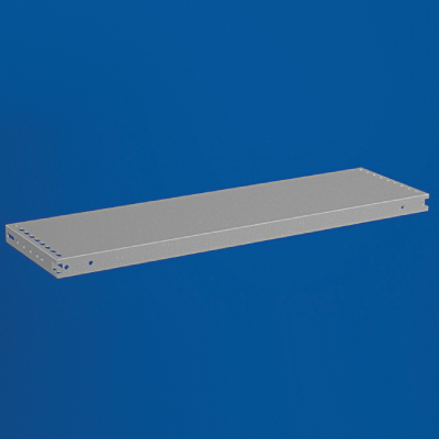 DKC Разделитель горизонтальный, Г=645мм, Ш=600мм