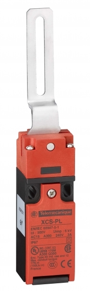 Купить SE Колпачок черный XCSPL782