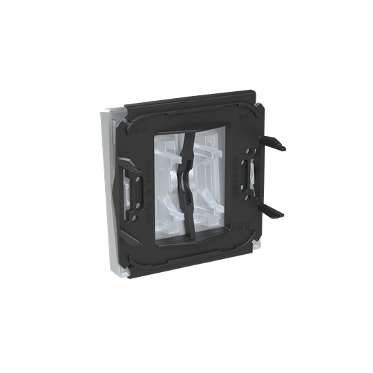 Купить ABB SKY Тауп Клавиша для 2-клавишных выключателей/переключателей/кнопок 2CLA851100A6301