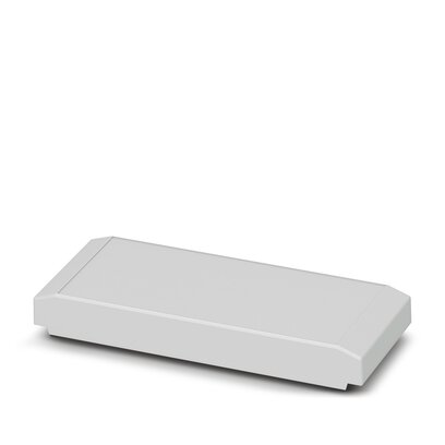 Phoenix Contact ICS50-C122X12-7035 Верхняя часть корпуса 1076992