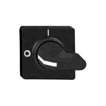 Купить SE Vario TeSys Рукоятка управления V02AV2 KAE1BZ