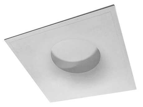 СТ VULCANO 300 4000K светильник