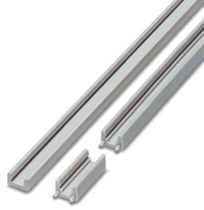 Phoenix Contact Держатель планки Zack P-ZB METER 1051854