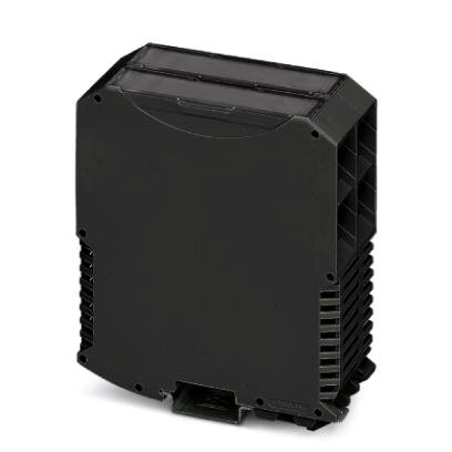 Phoenix Contact ME MAX 45 2-2 BK Корпус для электроники 2278144