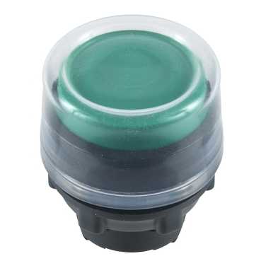 Купить SE XB5 Головка для кнопки ZB5APA3