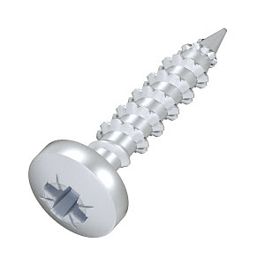 Купить OBO Bettermann Болт 6x30 мм 3498100