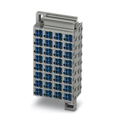 Phoenix Contact FTMC 1,5/32-2 /BU Сотовые клеммы 3270355