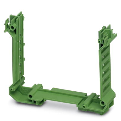 Phoenix Contact ME 45 UTM KMGY Нижняя часть корпуса 2697437