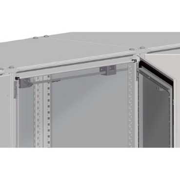 Купить SE Система блокировки шкафов,ширина 1000 NSYSLCKS10