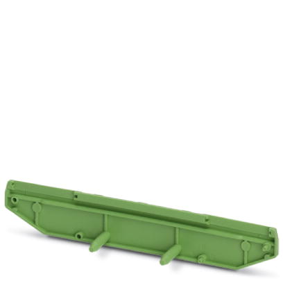 Phoenix Contact Боковой элемент UM-SE 1 2958147