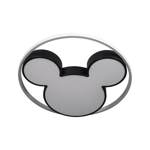 LOFT IT 10166 Потолочный светильник Mike, шт