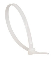 Купить Legrand Colson Хомут 2,4х140 (100шт.) 032031