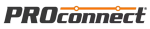 PROconnect