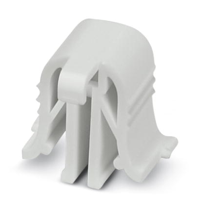 Phoenix Contact Блокировочное устройство SL-SB 3035761