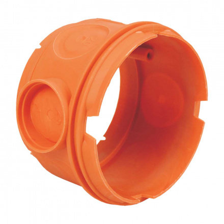 Kopos Корпус коробки в бетон KBT-2 (AB) KBT-2_AB