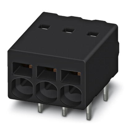 Phoenix Contact SAMPLE PTSM 0,5/ 5-2,5-H-THR Комплект образцов 1701096