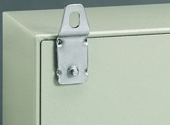 Купить Legrand Atlantic Кронштейны Для Коробок 036407